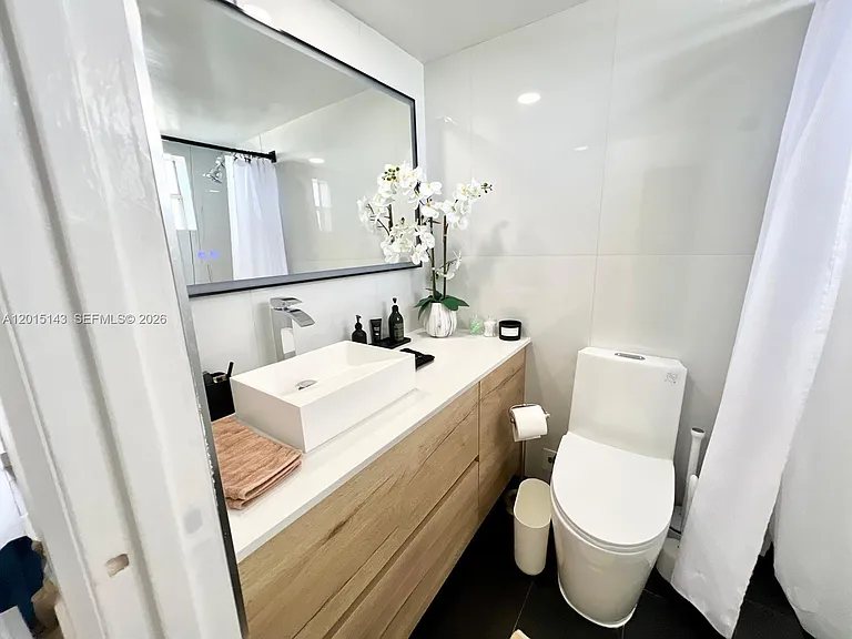 7904 West Dr #705 — Photo 29
