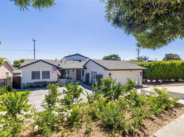 23404 Walnut St, Torrance, CA 90501