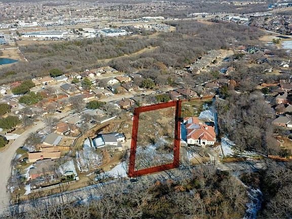 5th image of 4505 State School Rd