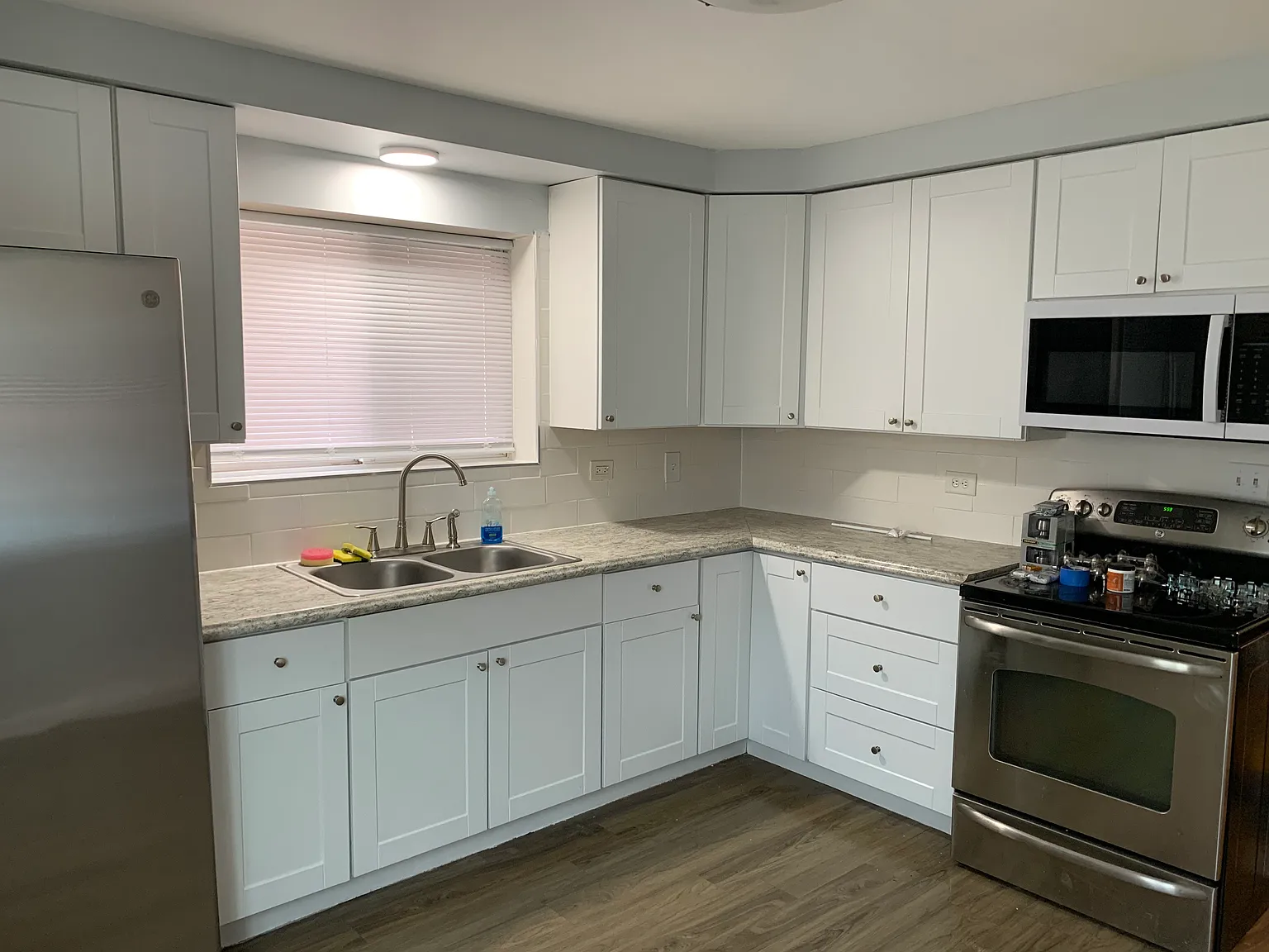 2 bed, $1,850 — Photo 4