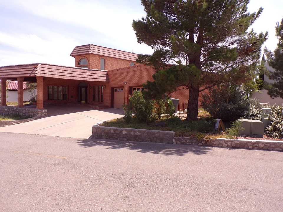 1st image of 17 Diamond Crest Ln