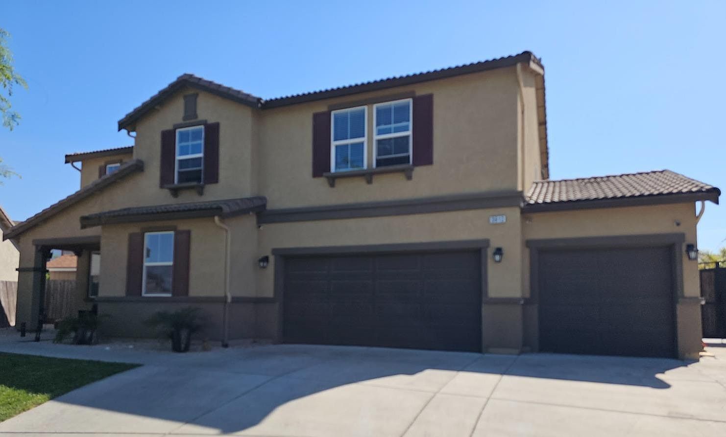 3612 Jagger Ln, Stockton, CA 95212 MLS 224039887 Zillow