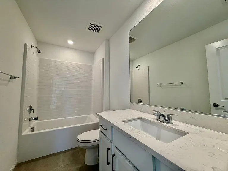 5956 Miller Ln — Photo 17