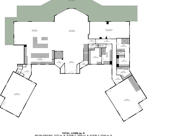 Listing photo 4