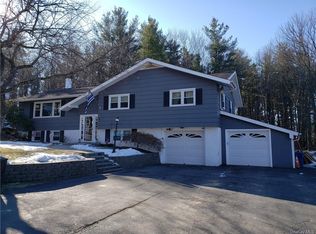 75 Atwell Ln, Monticello, NY 12701