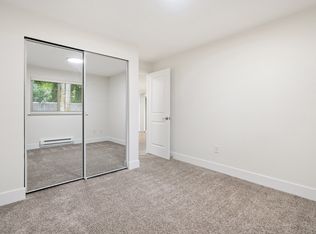 Pointe West Apartments, Pt Orchard, WA 98366