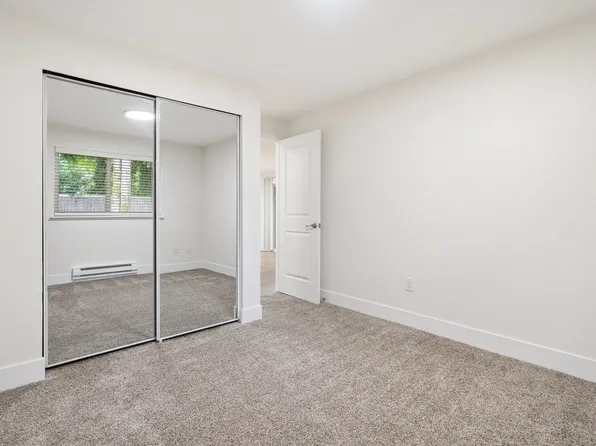 Pointe West Apartments, 3390 Starboard Ln SE #C102, Pt Orchard, WA 98366