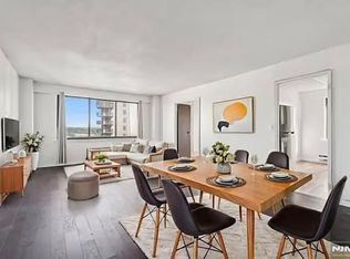 307 Prospect Ave APT 16A, Hackensack, NJ 07601