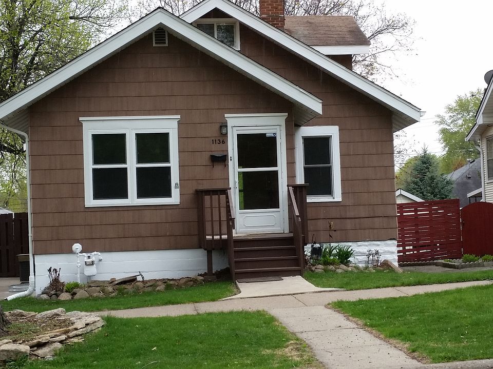 1st image of 1136 Pleasant Ave