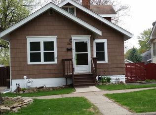 1136 Pleasant Ave, Saint Paul, MN 55102