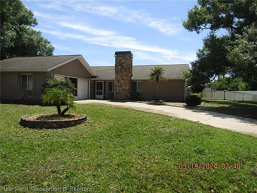 5924 Pebble Ln Photo 1