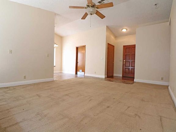 4th image of 777 Elderwood Ln