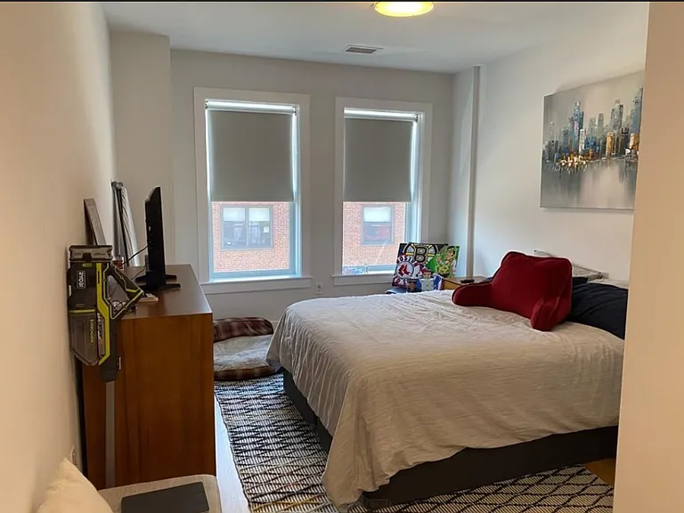 30 Polk St #206 — Photo 6