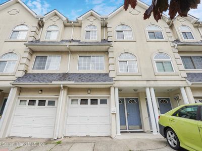25 Waterview Ct, Staten Island, NY, 10305