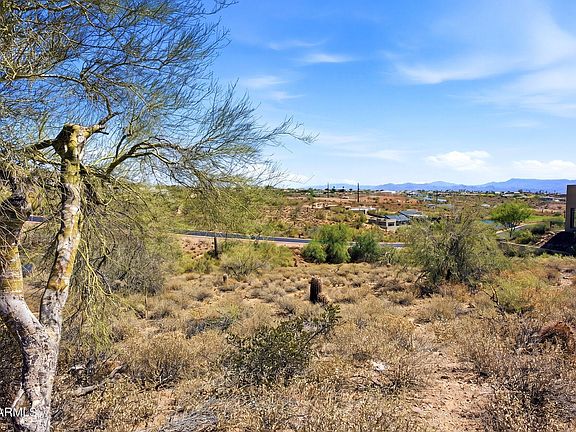 5th image of 10043 N PALISADES Boulevard #10