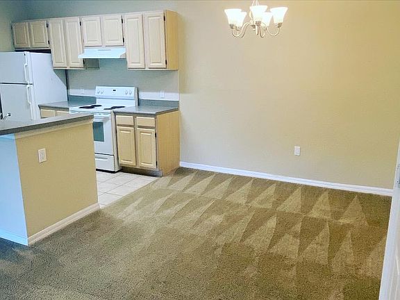 2nd image of 5805 Legacy Crescent Pl Unit 302
