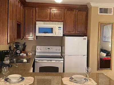 10811SA N Luis Pass Rd #1203 — Photo 9