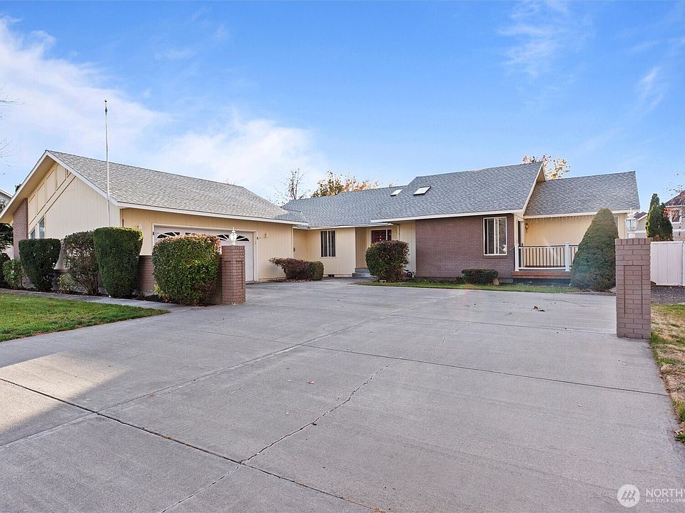 モビール Benesse House Original Mobile sail away Benesse House Museum | Art | Benesse Art Site Naoshima