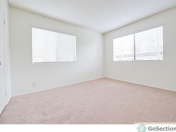 4th image of 9939 Rio San Diego Dr APT 60