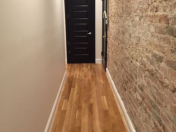 4th image of 940 St Nicholas Ave APT 2G
