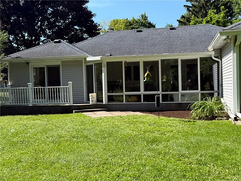 5 Spruce Ln #PVT — Photo 22