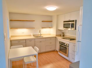 2027 22nd St, San Francisco, CA 94107