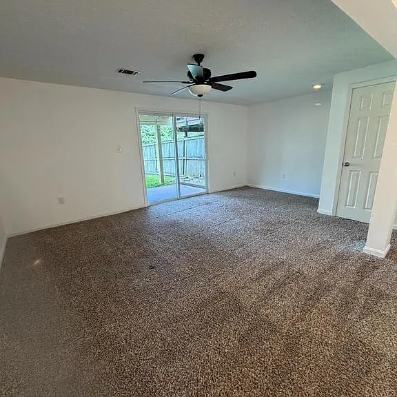 3349 Garrison Cir — Photo 43