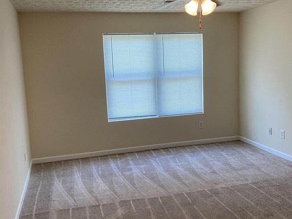 2nd image of 6301 Fairington Club Dr