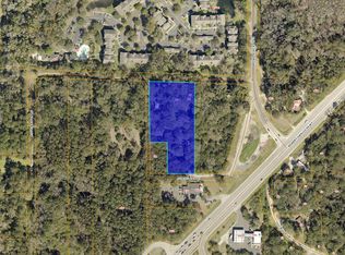 53 Sundown Bnd, Beaufort, SC 29906