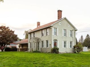 53 Lake Harwinton Rd, Harwinton, CT 06791