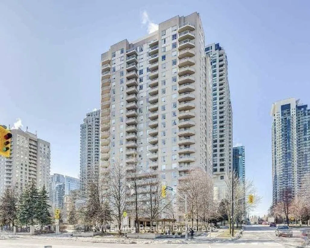 2 bed, $2,800 — Photo 1