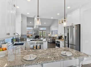 16263 Via Embeleso, San Diego, CA 92128