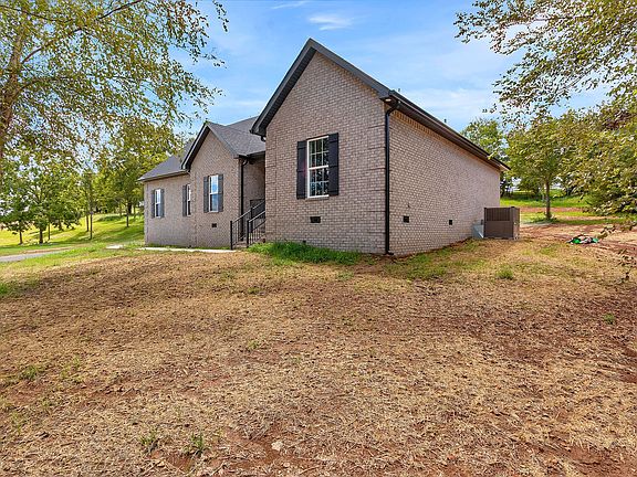 3rd image of 201 Mullins Mill Rd Lot 15