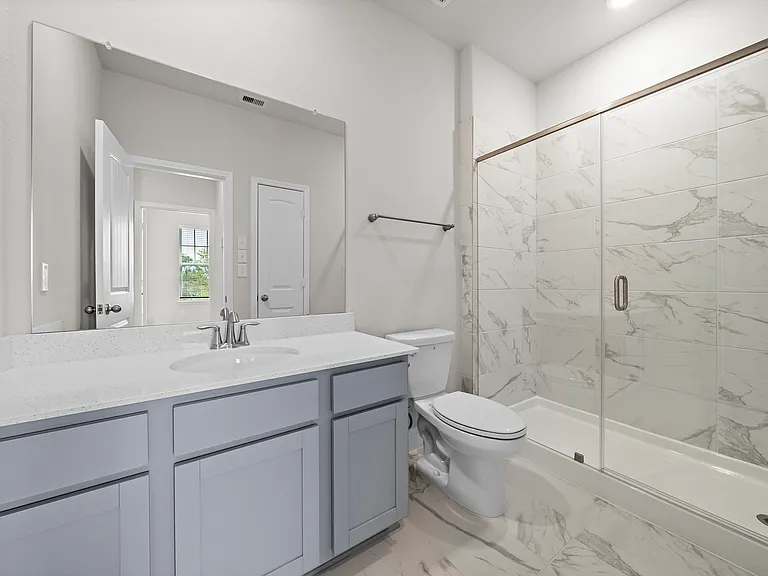 1718 Forest Mist Dr — Photo 19