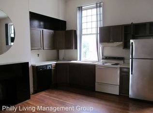 1202 Spruce St #3743688, Philadelphia, PA 19107