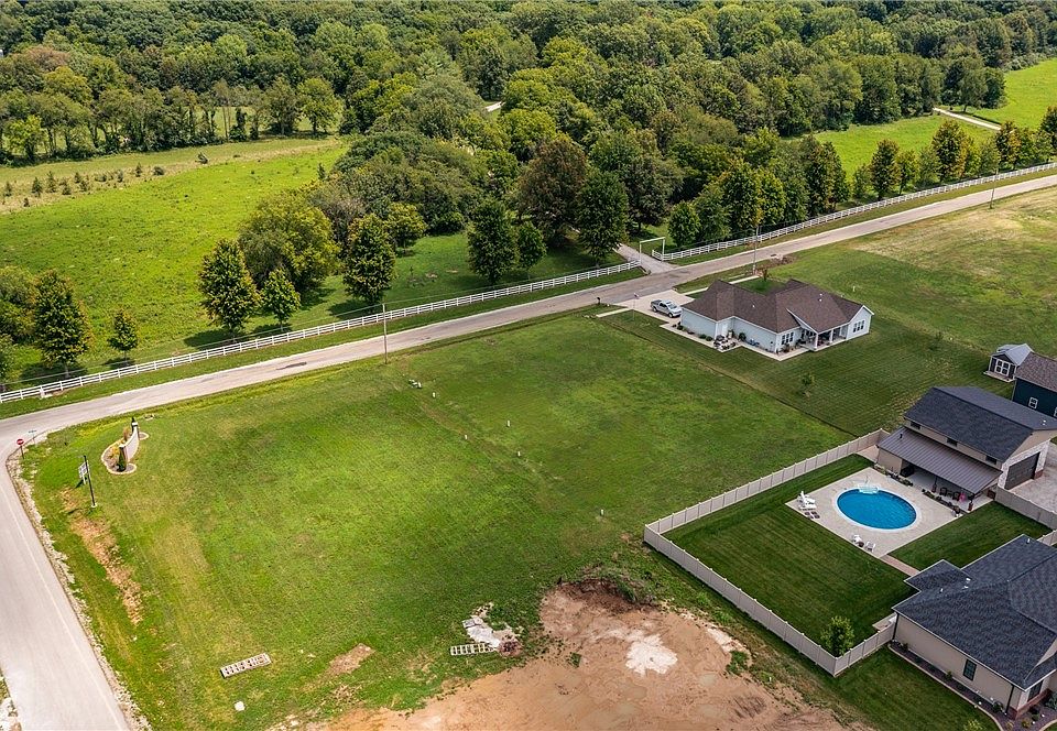 2nd image of 13219 Turnberry Dr