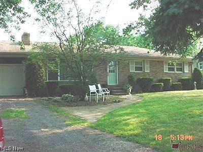 1st image of 6296 Peach St NE