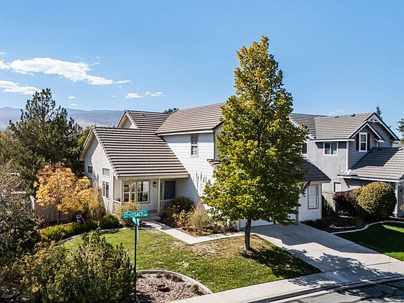 2nd image of 9695 N Legacy Ct