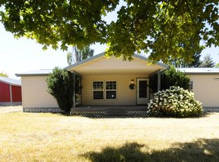 2468 W Poleline Ave, Post Falls, ID 83854