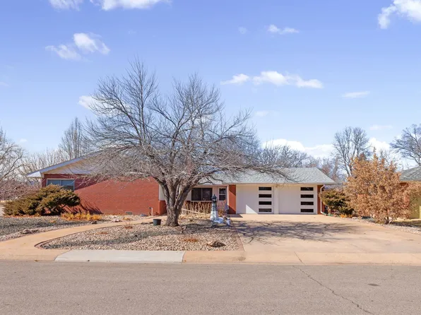1329 Green St, Fort Collins, CO 80524