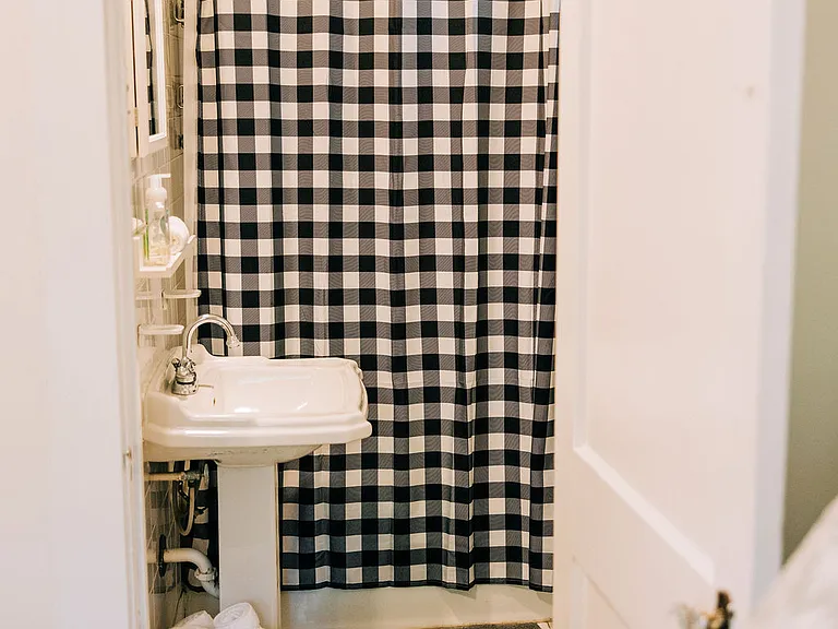 4706 Tulane Dr — Photo 33