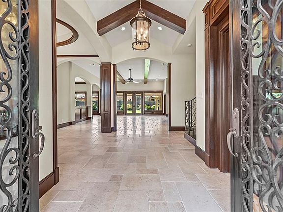4th image of 10115 E Frio River Circle