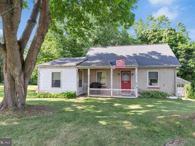 1559 Wind Hill Rd, Coopersburg, PA, 18036