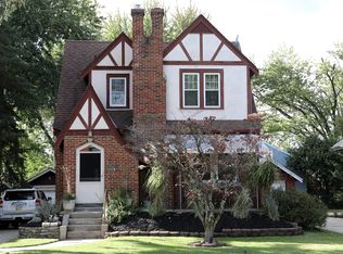 7223 Plainfield Rd, Cincinnati, OH 45236