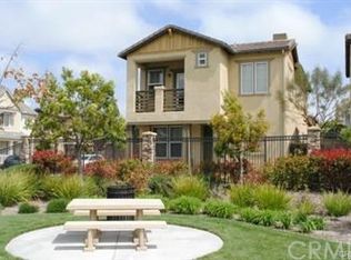 31885 Jaybee Ln, Temecula, CA 92592