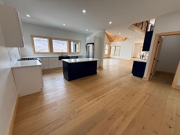 5th image of 337 Monkey Brook Road