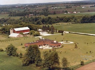 W6239 County Road Ss, Random Lake, WI 53075