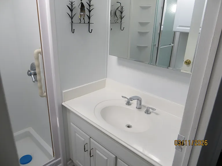 117 Bahia Dr #1 — Photo 1