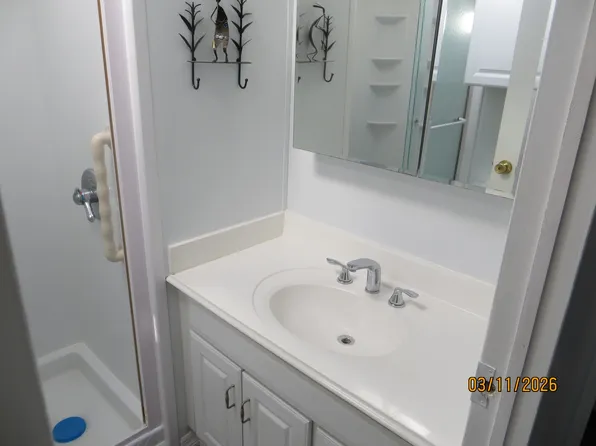 117 Bahia Dr #1, Palmetto, FL 34221
