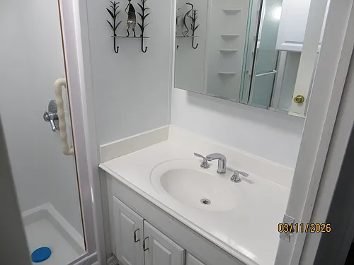 117 Bahia Dr #1 Photo 1 117 Bahia Dr #1 Photo 1